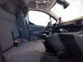 Opel Combo Cargo M BHDI 100 S&S 6 Gang Manuell Weiß - thumbnail 17