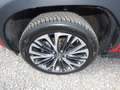 Toyota Yaris Cross Hybrid 1.5 VVT-i AWD-i Elegant Rood - thumbnail 6