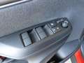 Toyota Yaris Cross Hybrid 1.5 VVT-i AWD-i Elegant Rood - thumbnail 20