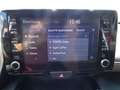 Toyota Yaris Cross Hybrid 1.5 VVT-i AWD-i Elegant Rood - thumbnail 12