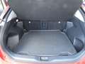Toyota Yaris Cross Hybrid 1.5 VVT-i AWD-i Elegant Rood - thumbnail 9