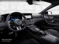 Mercedes-Benz AMG GT 53  Cp. 4M WideScreen Pano Multibeam HUD Noir - thumbnail 10