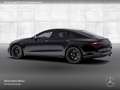 Mercedes-Benz AMG GT 53  Cp. 4M WideScreen Pano Multibeam HUD Noir - thumbnail 15