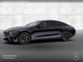 Mercedes-Benz AMG GT 53  Cp. 4M WideScreen Pano Multibeam HUD Noir - thumbnail 3