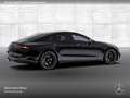 Mercedes-Benz AMG GT 53  Cp. 4M WideScreen Pano Multibeam HUD Noir - thumbnail 17