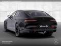 Mercedes-Benz AMG GT 53  Cp. 4M WideScreen Pano Multibeam HUD Noir - thumbnail 21