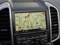 Porsche Cayenne 3.0 S E-Hybrid | Zeer netjes | Pano | PDLS Blau - thumbnail 28
