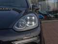 Porsche Cayenne 3.0 S E-Hybrid | Zeer netjes | Pano | PDLS Blau - thumbnail 15