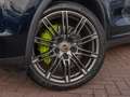 Porsche Cayenne 3.0 S E-Hybrid | Zeer netjes | Pano | PDLS Blau - thumbnail 16