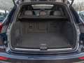 Porsche Cayenne 3.0 S E-Hybrid | Zeer netjes | Pano | PDLS Blau - thumbnail 20