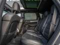 Porsche Cayenne 3.0 S E-Hybrid | Zeer netjes | Pano | PDLS Blau - thumbnail 19