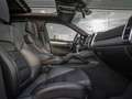 Porsche Cayenne 3.0 S E-Hybrid | Zeer netjes | Pano | PDLS Blau - thumbnail 34