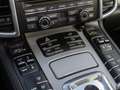 Porsche Cayenne 3.0 S E-Hybrid | Zeer netjes | Pano | PDLS Blau - thumbnail 30