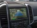 Porsche Cayenne 3.0 S E-Hybrid | Zeer netjes | Pano | PDLS Blau - thumbnail 17