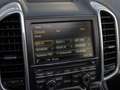 Porsche Cayenne 3.0 S E-Hybrid | Zeer netjes | Pano | PDLS Blau - thumbnail 27