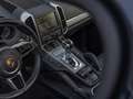 Porsche Cayenne 3.0 S E-Hybrid | Zeer netjes | Pano | PDLS Blau - thumbnail 13