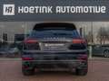 Porsche Cayenne 3.0 S E-Hybrid | Zeer netjes | Pano | PDLS Blau - thumbnail 10