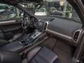 Porsche Cayenne 3.0 S E-Hybrid | Zeer netjes | Pano | PDLS Blau - thumbnail 5