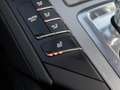 Porsche Cayenne 3.0 S E-Hybrid | Zeer netjes | Pano | PDLS Blau - thumbnail 31