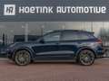 Porsche Cayenne 3.0 S E-Hybrid | Zeer netjes | Pano | PDLS Blau - thumbnail 9