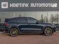 Porsche Cayenne 3.0 S E-Hybrid | Zeer netjes | Pano | PDLS Blau - thumbnail 11