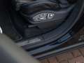 Porsche Cayenne 3.0 S E-Hybrid | Zeer netjes | Pano | PDLS Blau - thumbnail 14