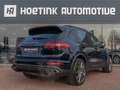 Porsche Cayenne 3.0 S E-Hybrid | Zeer netjes | Pano | PDLS Blau - thumbnail 2