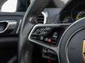Porsche Cayenne 3.0 S E-Hybrid | Zeer netjes | Pano | PDLS Blau - thumbnail 23