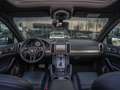 Porsche Cayenne 3.0 S E-Hybrid | Zeer netjes | Pano | PDLS Blau - thumbnail 3