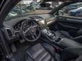 Porsche Cayenne 3.0 S E-Hybrid | Zeer netjes | Pano | PDLS Blau - thumbnail 12