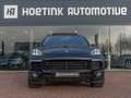 Porsche Cayenne 3.0 S E-Hybrid | Zeer netjes | Pano | PDLS Blau - thumbnail 7