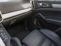 Porsche Cayenne 3.0 S E-Hybrid | Zeer netjes | Pano | PDLS Blau - thumbnail 33