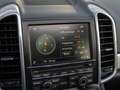 Porsche Cayenne 3.0 S E-Hybrid | Zeer netjes | Pano | PDLS Blau - thumbnail 29
