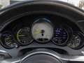 Porsche Cayenne 3.0 S E-Hybrid | Zeer netjes | Pano | PDLS Blau - thumbnail 22