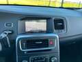 Volvo S60 1.6 T3 Kinetic / 150pk / Trekhaak / Navigatie / Ezüst - thumbnail 15