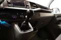 Volkswagen T6.1 Kombi L2 ''4MOTION'' CARPLAY*PDC*6-SITZE Weiß - thumbnail 33