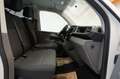 Volkswagen T6.1 Kombi L2 ''4MOTION'' CARPLAY*PDC*6-SITZE Weiß - thumbnail 18