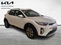 Kia Stonic 1.0 T-GDi MHEV Concept 100 - thumbnail 8