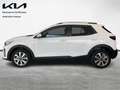 Kia Stonic 1.0 T-GDi MHEV Concept 100 - thumbnail 3