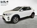Kia Stonic 1.0 T-GDi MHEV Concept 100 - thumbnail 1