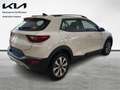 Kia Stonic 1.0 T-GDi MHEV Concept 100 - thumbnail 6