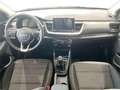 Kia Stonic 1.0 T-GDi MHEV Concept 100 - thumbnail 11
