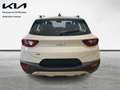 Kia Stonic 1.0 T-GDi MHEV Concept 100 - thumbnail 5