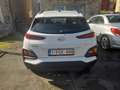 Hyundai KONA 1.0 T-GDi Twist GPF (EU6d-TEMP) - thumbnail 5