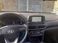 Hyundai KONA 1.0 T-GDi Twist GPF (EU6d-TEMP) - thumbnail 7