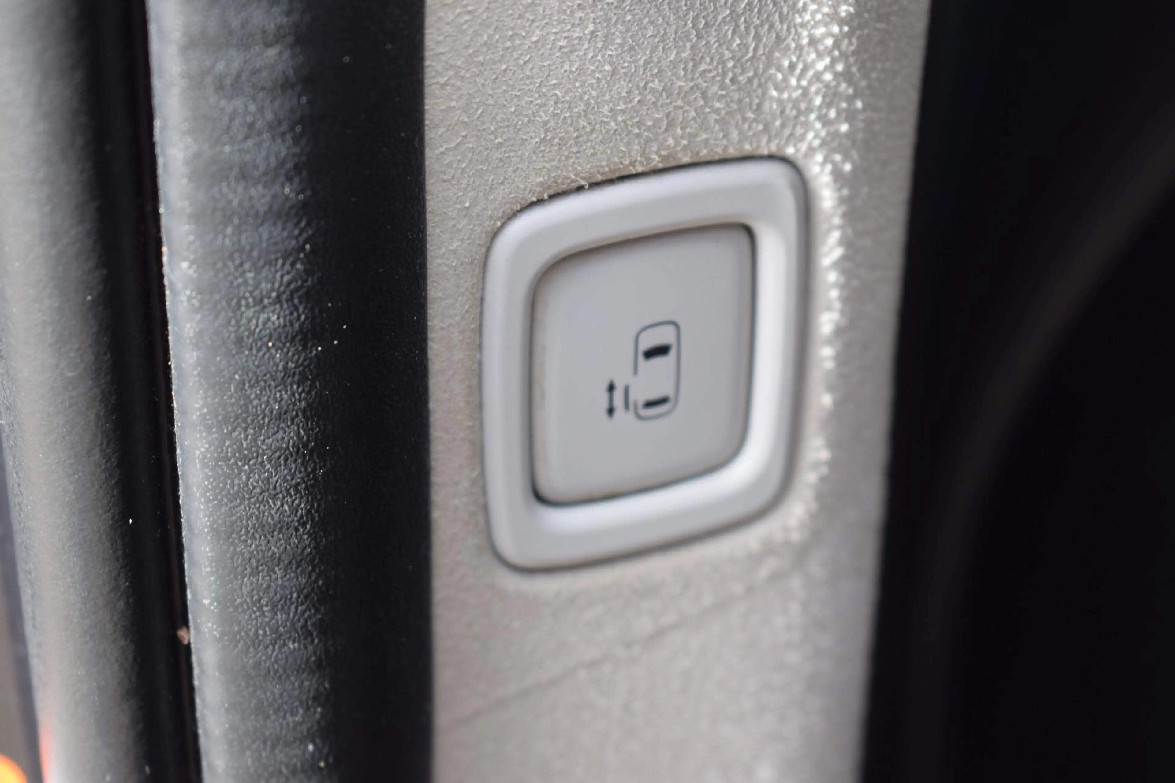 Hyundai STARIA 2.2 CRDi Signature 4WD — photo 20