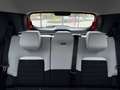 Citroen E-C3 Max | Camera & Sensoren Achter | 3 Fase | Cruise C Rot - thumbnail 17