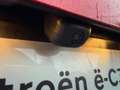 Citroen E-C3 Max | Camera & Sensoren Achter | 3 Fase | Cruise C Rot - thumbnail 12