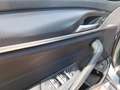 BMW 520 d Touring mhev 48V xdrive Msport auto Gris - thumbnail 20