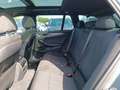 BMW 520 d Touring mhev 48V xdrive Msport auto Gris - thumbnail 23